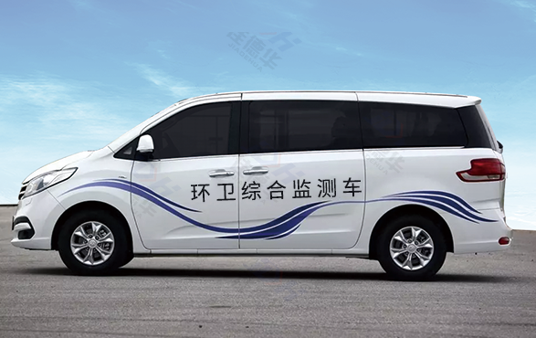 制博会即将落幕,【九州体育】中国有限公司官网精彩继续(图6) 制博会即将落幕,【九州体育】中国有限公司官网精彩继续(图6)