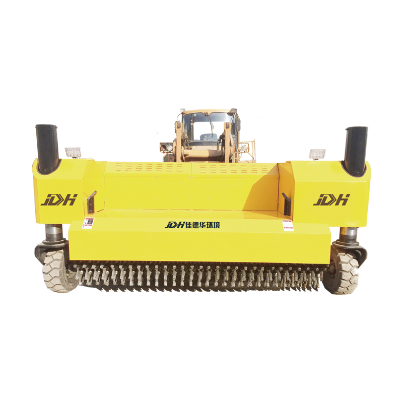 【九州体育】中国有限公司官网